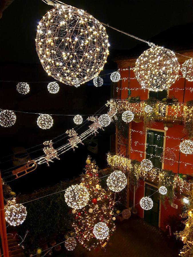 Gîte pour 2 personnes, avec terrasse et vue dans Alexandrie - 2