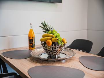 Camping per 7 Persone in Rann (disambigua), Lower Styria, Foto 2