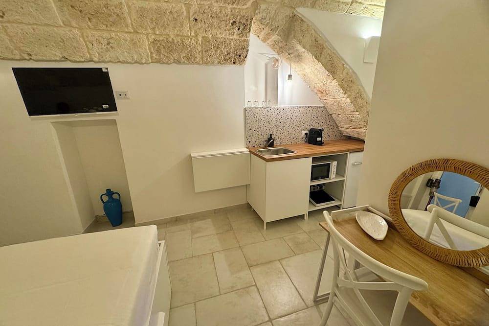 Appartement entier, Pagan vacation home in Noicàttaro, Province de Bari