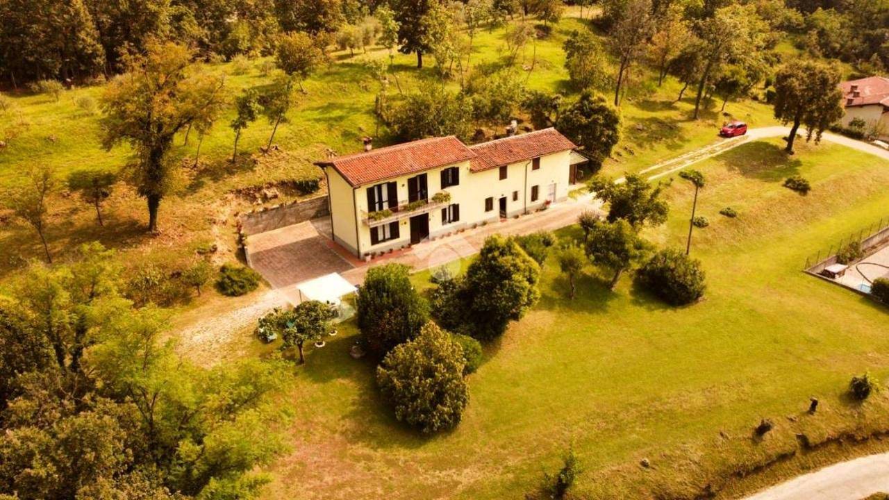 B&B Marienn in Gavardo, Prealpi Gardesane