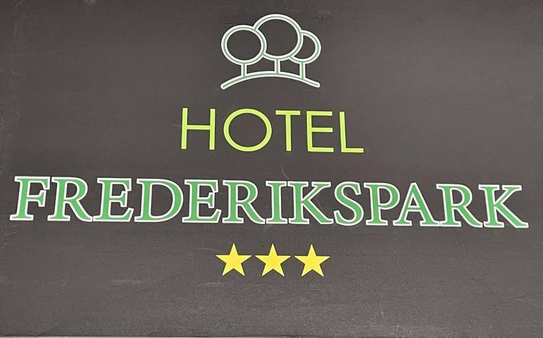 Hotel für 2 Personen, mit Terrasse in Norderstedt - 4
