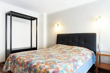 Ferienwohnung für 4 Personen in Istanbul, Marmararegion, Bild 2