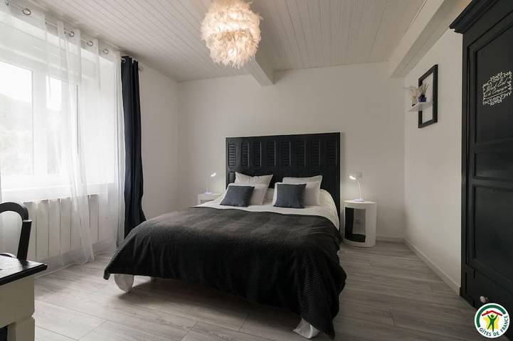 Location de vacances pour 6 personnes à Arbas (Haute-Garonne) - 4