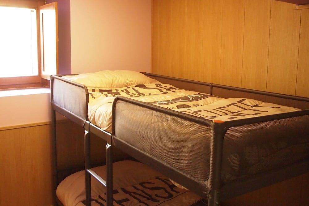 Ganze Wohnung, Moderne Wohnung im Herzen des historischen Zentrums in Burgos, Burgos Provinz