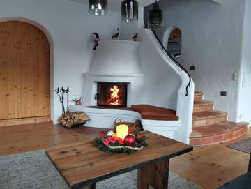 Hütte für 4 Personen in Bayrischzell, Oberbayern, Bild 1