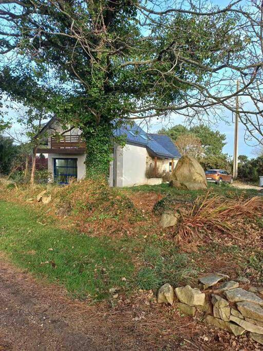 Location de vacances pour 10 personnes, avec jardin dans Golf de Saint-Samson - 3