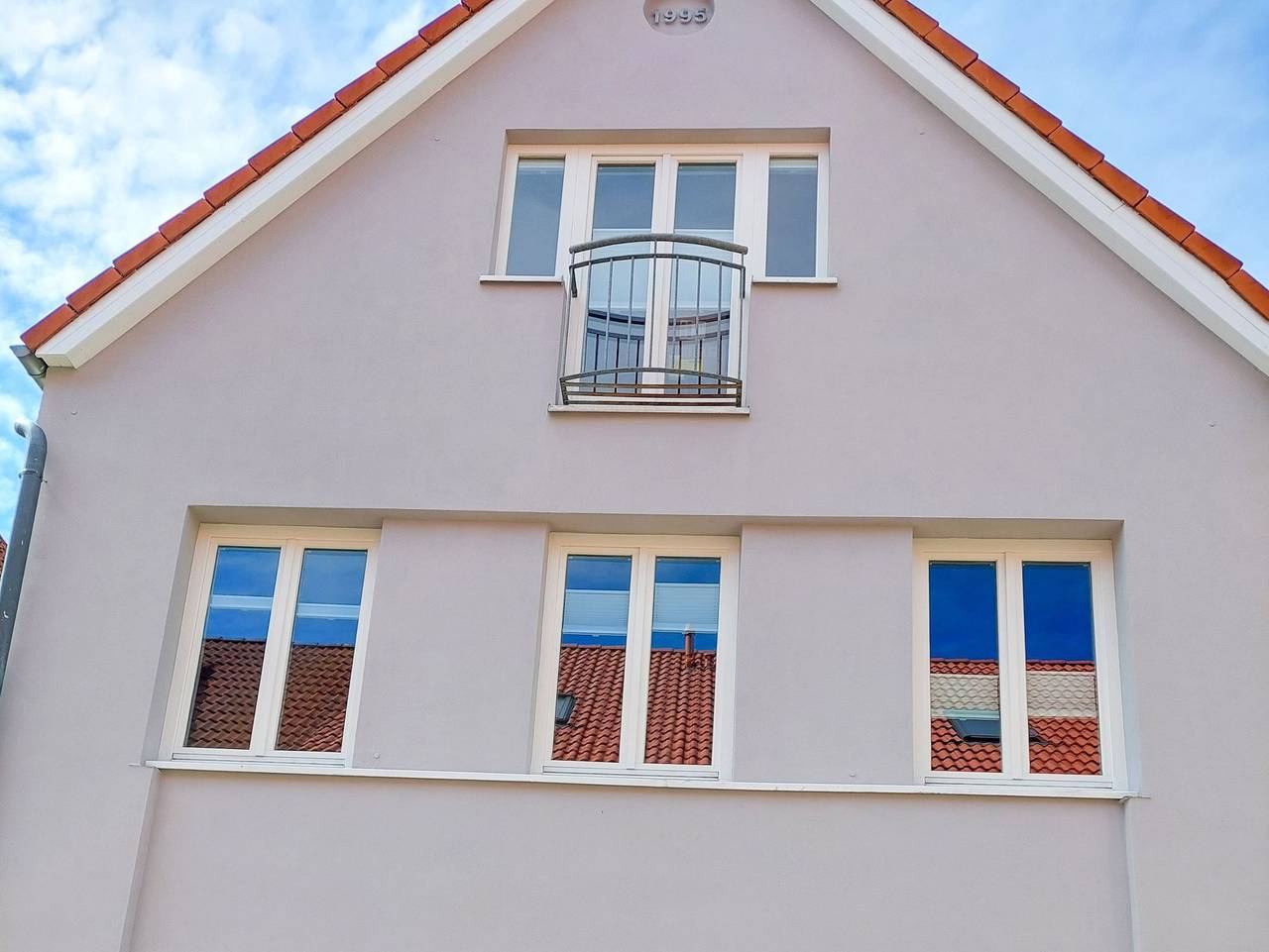 Ganze Ferienwohnung, Business-Apartments Schuster | Acht in Wolgast, Usedomer Norden