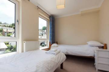 Cottage for 7 People in Salcombe, Devon, Photo 3