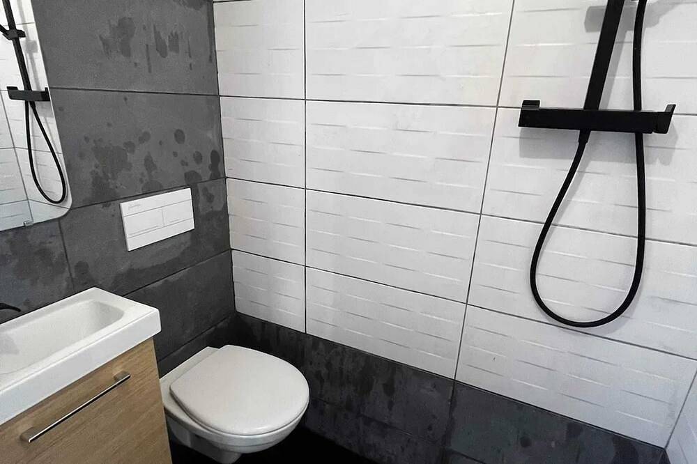 Homerez - Casa acogedora en Bobigny in Bobigny, Sena-Saint Denis