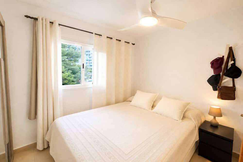 Appartement entier, Cozy apartment on the sea shore in Santa Ponsa, Calvià