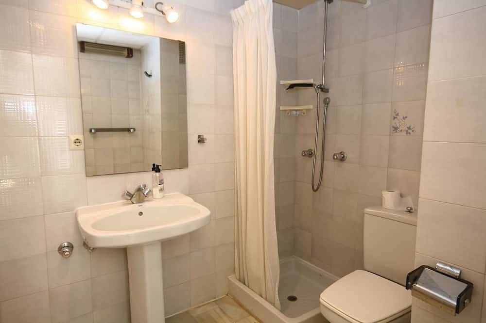 Entire apartment, Beautiful apartment in Calahonda in Sitio de Calahonda, Mijas