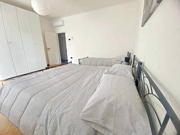 Gîte pour 6 personnes à Monfalcone