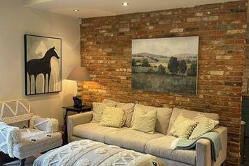 Cottage for 2 People in Surrey Hills, South East England, Photo 3