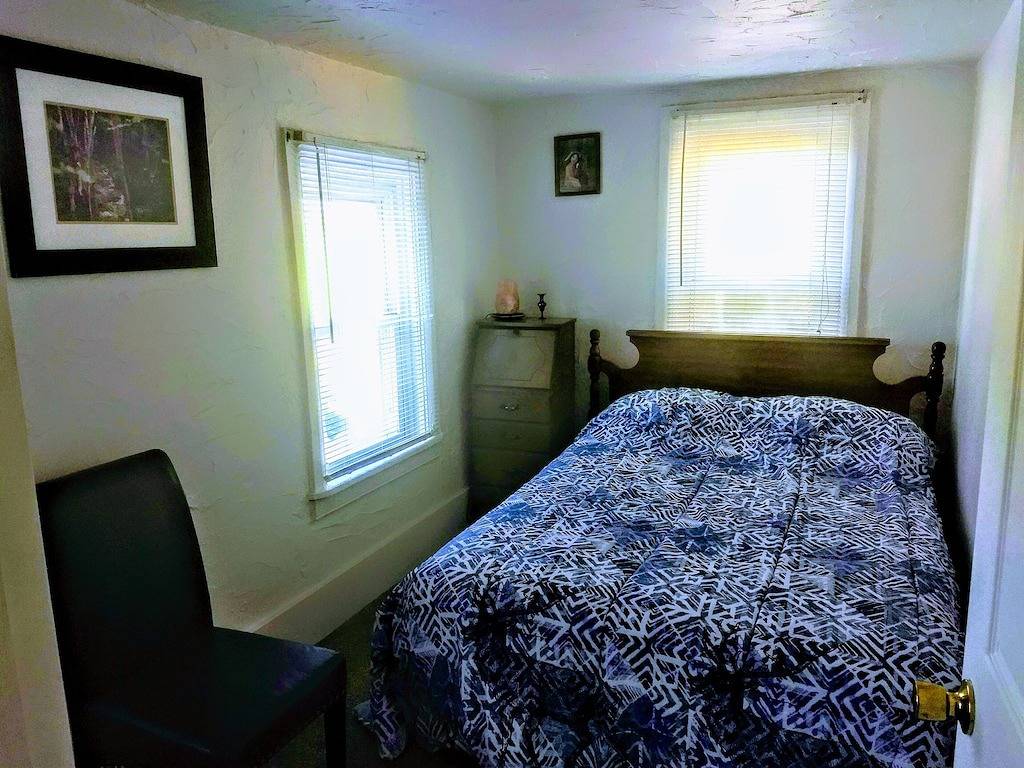 Hershey Attraktionen 6 Meilen !! Sonderrabatt für 5 Nächte 125 $ !!Ck Artikelfotos in Dauphin County