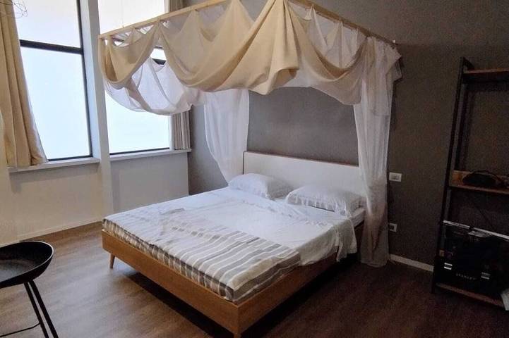 Ferienwohnung für 4 Personen in Fano - 2