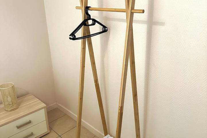 Location de vacances pour 5 personnes à Hayingen - 3