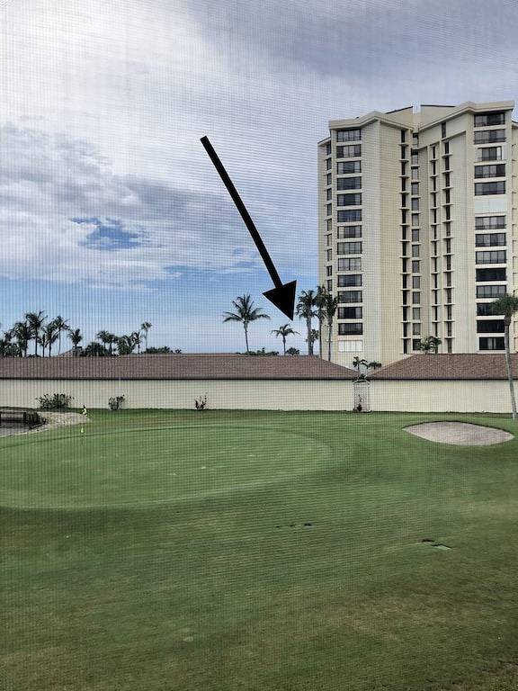 Ganze Wohnung, 3 Minuten zu Fuß zum Strand in Fort Pierce, Hutchinson Island