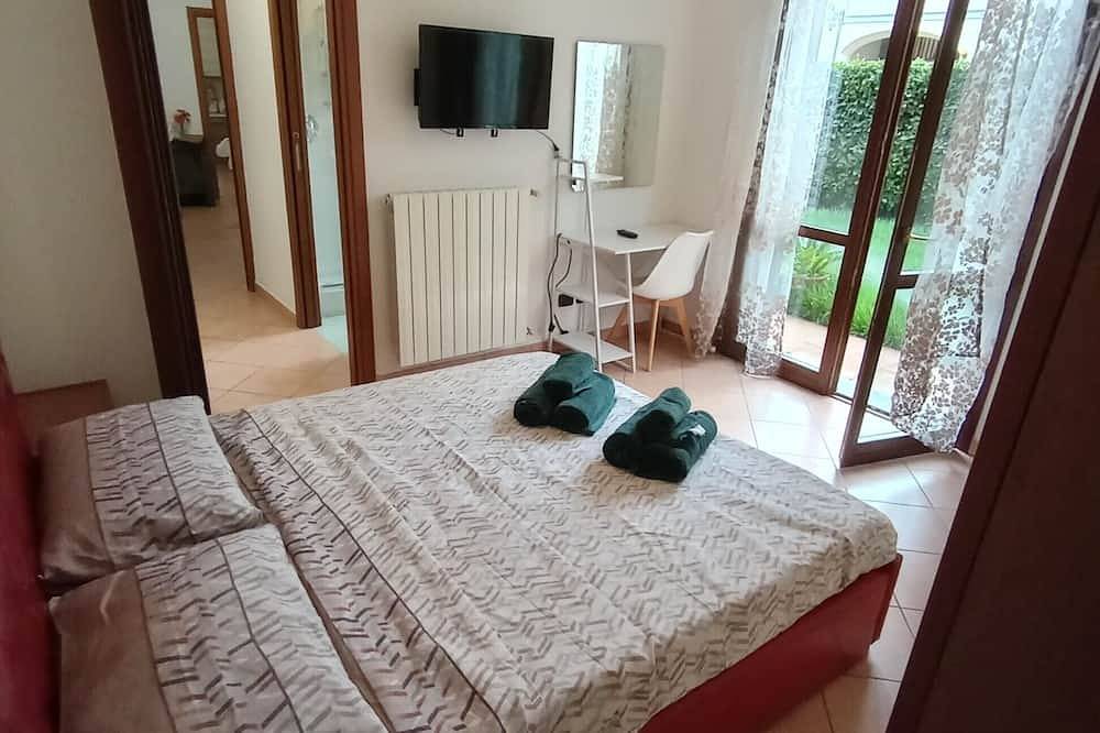 Apartamento entero, Neaga's House Cir:108028-Lni-00024 Cod:Structure:T00630 Cin:It108028C20Bs9Had7 in Lissone, Brianza