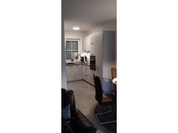 Ferienhaus für 4 Personen in Neßmersiel, Dornum, Bild 4