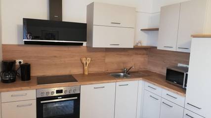 Bauernhof für 7 Personen in Kulm bei Weiz, Steirerland, Bild 2