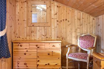 Vakantiewoning voor 5 Personen in La Val, Fanes Mountain Groep, Afbeelding 3