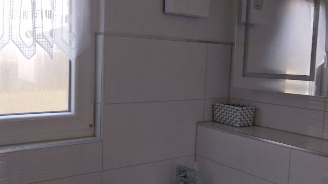 Ferienhaus für 4 Personen (50 m²) in Schwielochsee in Speicherow, Schwielochsee