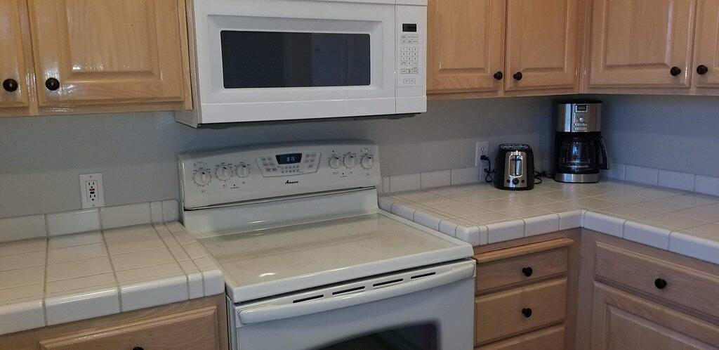 Ganze Wohnung, Neu renovierte Wohnung in bester Lage in Las Palmas! in St. George, Zion Nationalpark