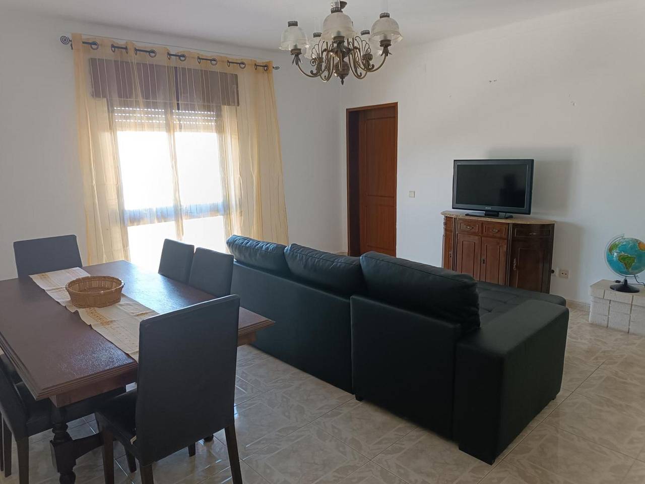 Appartement entier, Casa Das Manas – Charmant refuge à Pardais in Vila Viçosa, District de Évora