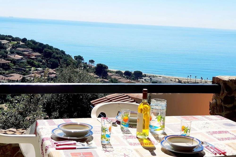 Villino Mari Pintau Best Vacation Ever in Geremeas, Cagliari e Dintorni
