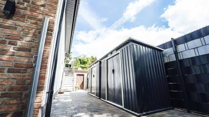 Ferienwohnung für 2 Personen in Schneverdingen, Landkreis Heidekreis, Bild 3