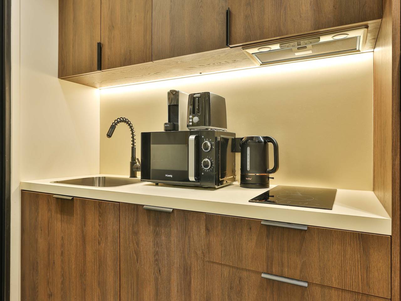 Entire apartment, Wonderful Appartment 4p /1 Br Nation / Bastille in Paris, Ile de France