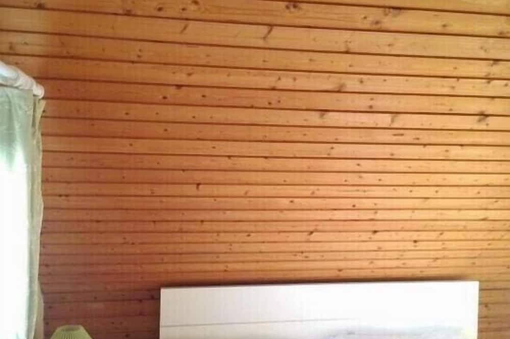 Ferienhaus mit 1 Schlafzimmer in Kraksdorf, Neukirchen