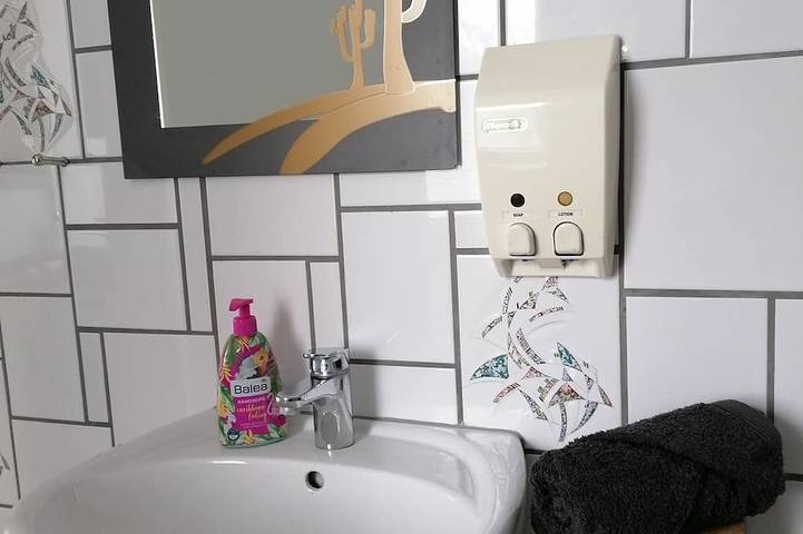 Gemütliches Fachwerkhaus im Grünen. Heemsen liegt zwischen Hannover, Hb,Walsrode in Aller-Leine-Tal