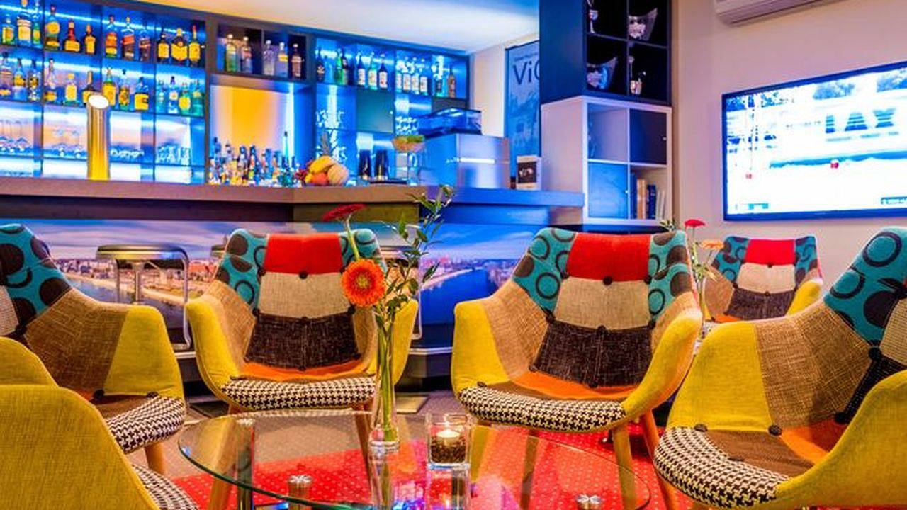 Doppelzimmer für 2 Personen (30 m²) in Magdeburg in Magdeburgo, Elbe-Börde-Heide