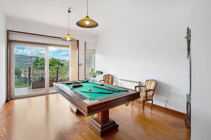 Ferienwohnung für 2 Personen, mit Garten und Sauna auf Gran Canaria