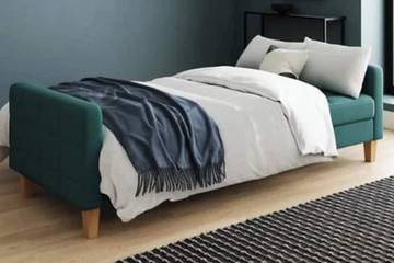 Apartment for 2 People in Kingston upon Hull, Yorkshire, Photo 4