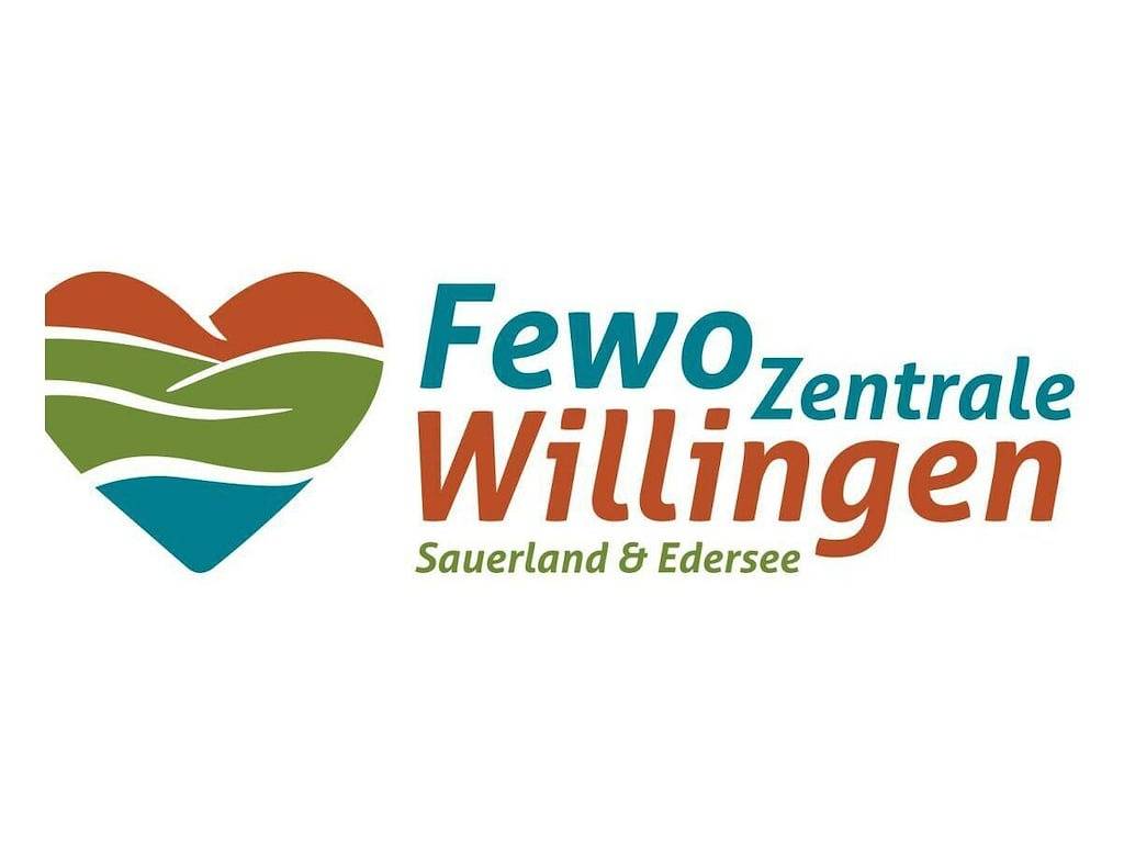 "Free Willi" mit Wintergarten in Usseln, Willingen