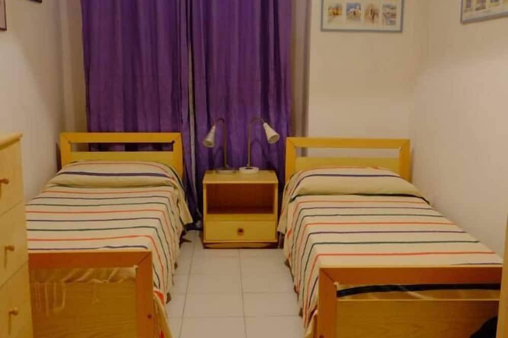 Ganze Wohnung, Zuhause im Herzen des typischen Dorfes Argentario in Porto Ercole, Monte Argentario