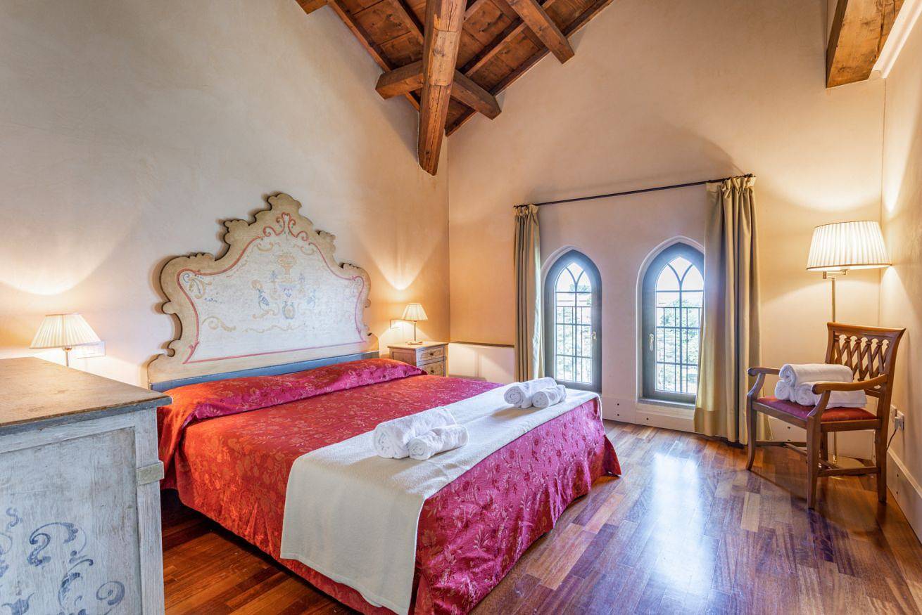 Appartamento vacanze a Venezia a partire da 266€ a notte