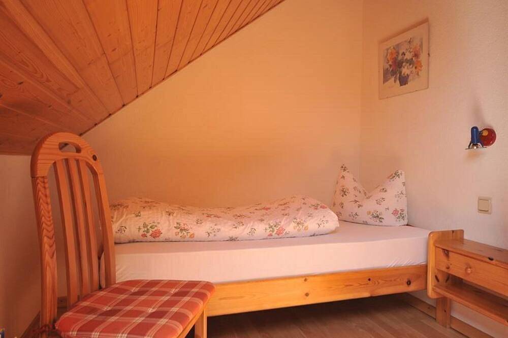 Ganze Wohnung, Ferienweingut Hammes - 4-Bettwohnung in Mülheim, Bernkastel-Kues & Umgebung