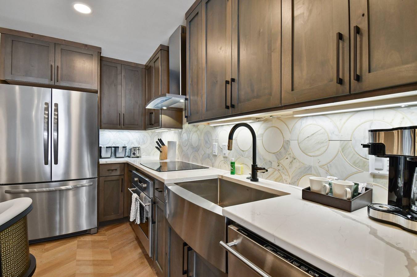 Ganze Wohnung, Westgate 4406 in Park City in Uinta Wasatch Cache National Forest