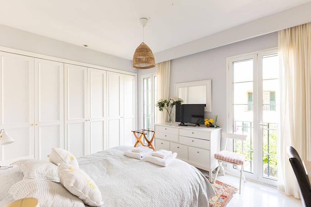 Villa in Palma de Mallorca in Urbanització Pinar Parc, Palma