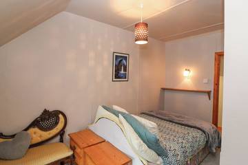 Cottage for 4 People in County Cork, Photo 2