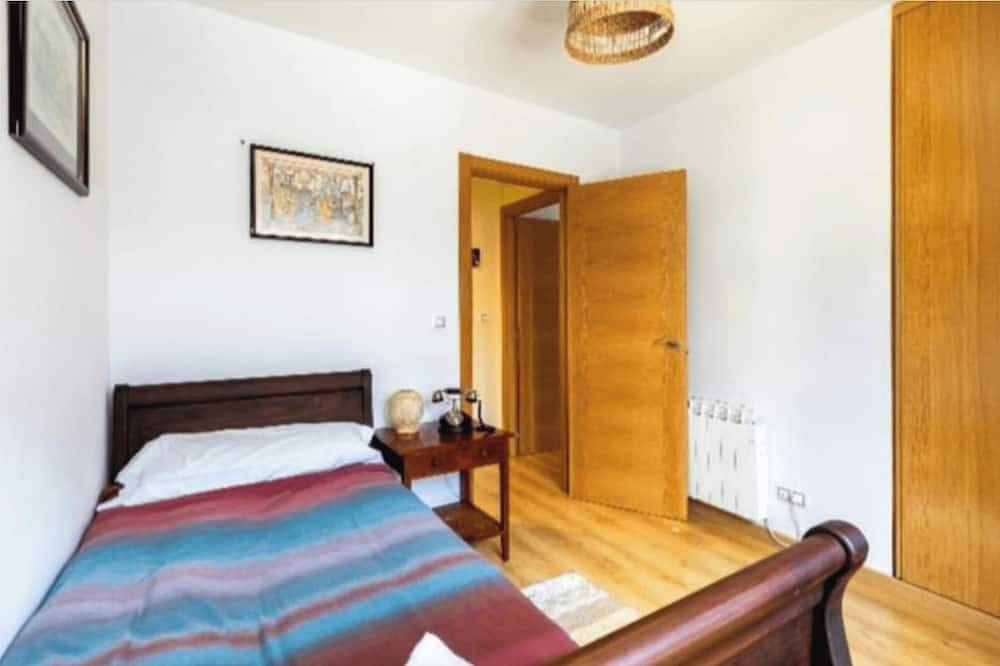 Entire apartment, Apartamentos Búbal. Confort y Relax. Tu Mascota es Bienvenida in Panticosa, Spanish Pyrenees