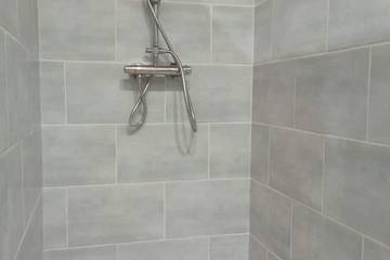 Appartement De Vacances pour 3 Personnes dans Équeurdreville-Hainneville, Cherbourg-en-Cotentin, Photo 3