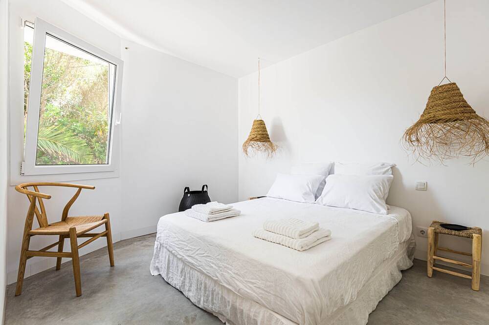 Villa de 3 habitaciones en Port d'Addaia - Sa Pausa in Port d'Addaia, Es Mercadal