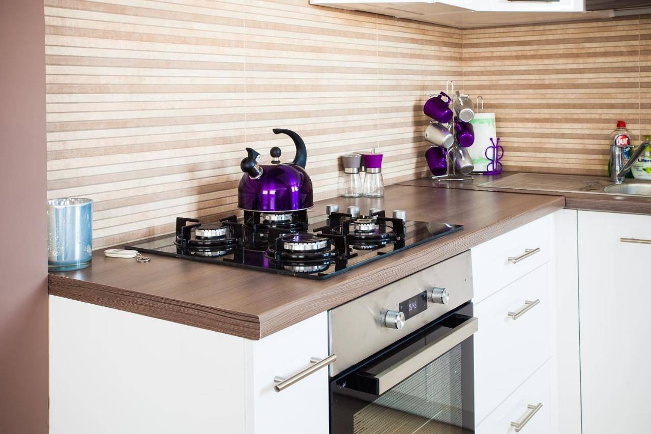 Cały apartament, Belweder in Nałęczów, Województwo lubelskie