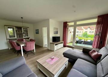 Ferienwohnung für 4 Personen in Bad Zwischenahn, Ammerland, Bild 2