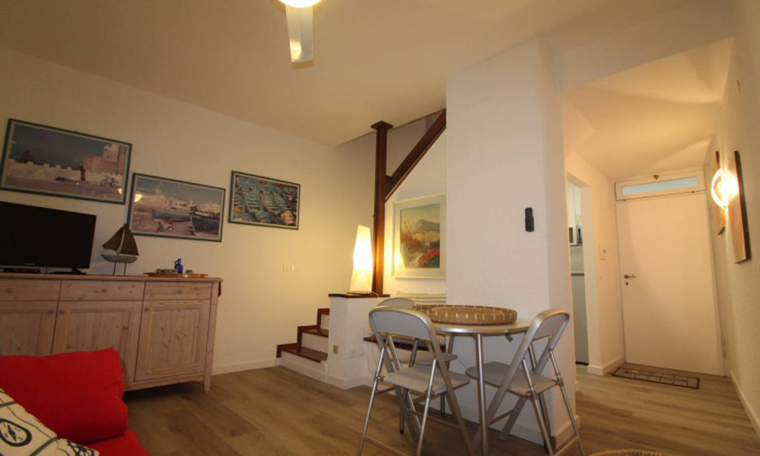 Vacanza a Lignano in piscina - Beahost in Lignano Pineta, Lignano Sabbiadoro