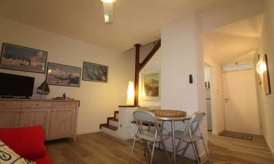 Villa für 5 Personen in Lignano Pineta, Lignano Sabbiadoro, Bild 4